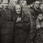 korban selamat dari holocaust-1702297500