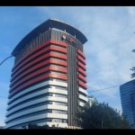 KPK-1702285934