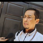 KPK siap hadapi gugatan praperadilan mantan Wamenkumham-1703068767