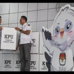 KPU-1702633757