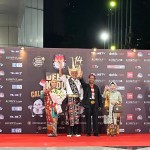 KPU buka debat cawapres perdana Pemilu 2024-1703248719