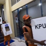 KPU DIY berencana pindah dua TPS di area "blank spot"-1702889439