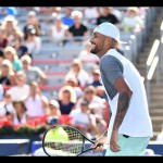 Kyrgios dan Raducanu absen dari daftar peserta Australian Open-1701928655