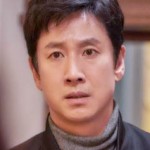 Lee Sun Kyun-1703684698