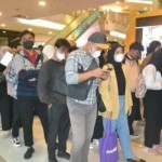 Legislator desak DKI perbanyak pendidikan gratis atasi kemiskinan-1703140173