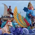 Legislator dukung Jakarnaval untuk tingkatkan ekonomi Jakarta-1703068532