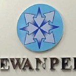 Logo Dewan Pers-1703841978