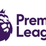 Logo Liga Inggris-1703746076