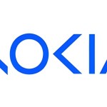 Logo Nokia. (ANTARA/HO-Nokia)-1701585464