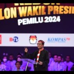 Mahfud Md ragukan wacana pembangunan 40 kota selevel Jakarta-1703254210