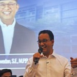 Malam ini Anies sambangi Panti Asuhan Santo Thomas Semarang-1703395392