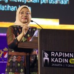 Menaker: Potensi perusahaan berikan pelatihan ke pekerja cukup besar-1702015419