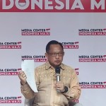 Mendagri setuju penunjukan gubernur lewat pilkada-1702984712