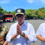 Menhub: Awal pembangunan LRT di Bali masih pembahasan-1702819803