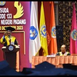 Menkopolhukam: Negara butuh demokrasi dan integrasi-1702881305