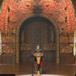 Menteri PPPA ajak perempuan bersatu dobrak stigma masih melekat-1702964964