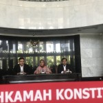 MK-1703058898