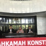 MK-1703063966