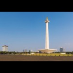 Monas-1702031169