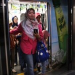 MRT-1703914316