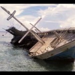 Nahkoda KLM Irsal harapkan bantuan pemulangan akibat musibah-1702884921