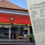 Nasabah Laporkan CIMB Niaga Auto Finance ke Polisi-1703583417