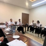 Ombudsman minta Diskopnakertans NTT selesaikan laporan ketenagakerjaan-1702973506