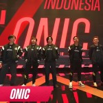 Onic Esports di atas angin menuju playoff M5 World Championship-1701830874