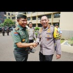 Panglima TNI Jenderal Agus Subiyanto-1701793714