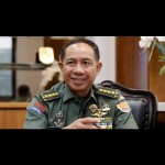 Panglima TNI Jenderal Agus Subiyanto-1702991686