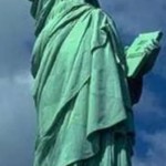 patung liberty-1702961366