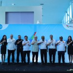 Pelita Air buka rute Jakarta-Sorong dukung konektivitas dan pariwisata-1701853392