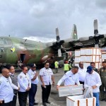 Pemkab Biak kirim ikan segar ke Papua Pegunungan-1702543536