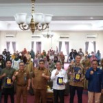 Pemkab Muara Enim edukasi UMKM cara investasi-1702541295