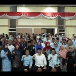 Pemkab Solok jadi teladan pelayanan publik karena terbaik di Sumbar-1701923018