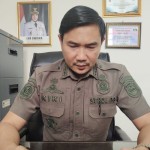 Pemkot Bandarlampung tingkatkan pengawasan terhadap PMKS-1701854325