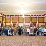 Pemkot Batam peroleh TKD 2024 sebesar Rp1,4 triliun-1702544304