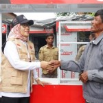 Pemkot Palangka Raya salurkan bantuan usaha pada 110 UMKM-1702277463