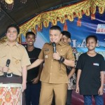 Pemkot Palu: P5 upaya bentuk karakter siswa lewat Kurikulum Merdeka-1702973625