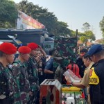 Pemprov Banten gelar pasukan dan peralatan SAR hadapi Natal-Tahun Baru-1702982610