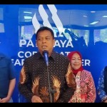 Pemprov DKI minta BUMD bangun pusat pembelajaran pegawai-1703226688