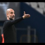 Pep: Perasaan saya adalah kami akan memenangkan Liga Inggris lagi-1701853748