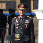 Peringatan bela negara sebagai momentum bersatu demi Indonesia maju-1702970053