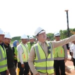 Pertumbuhan ekonomi daerah termuda di Kaltara berkembang-1702362046