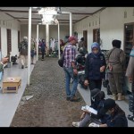 Petugas gabungan razia indekos di Purwokerto antisipasi narkoba-1702267113