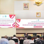 Pj Gubernur Sulsel serahkan DIPA dan TKD 2024 senilai Rp54,77 triliun-1702527448