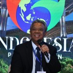 PLN-1702019663