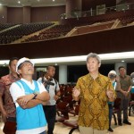 PLN targetkan tak ada pemadaman listrik saat Natal dan tahun baru-1702977635