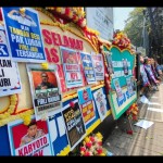 PN Jaksel gelar sidang putusan praperadilan Firli Selasa ini-1702961943