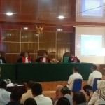 PN Palembang gelar sidang perdana kasus korupsi KONI Sumsel-1702366923